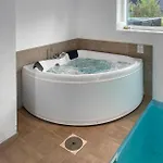 Pet Friendly In With Sauna *