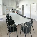 Pet Friendly In With Sauna Allingåbro