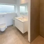 Pet Friendly In With Sauna